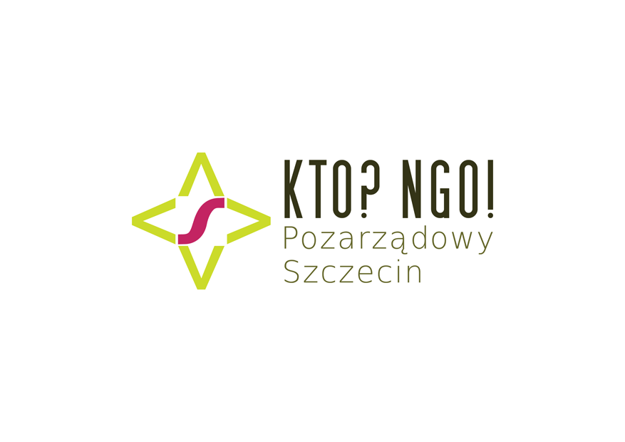 Kto? NGO! Pozarządowy Szczecin
