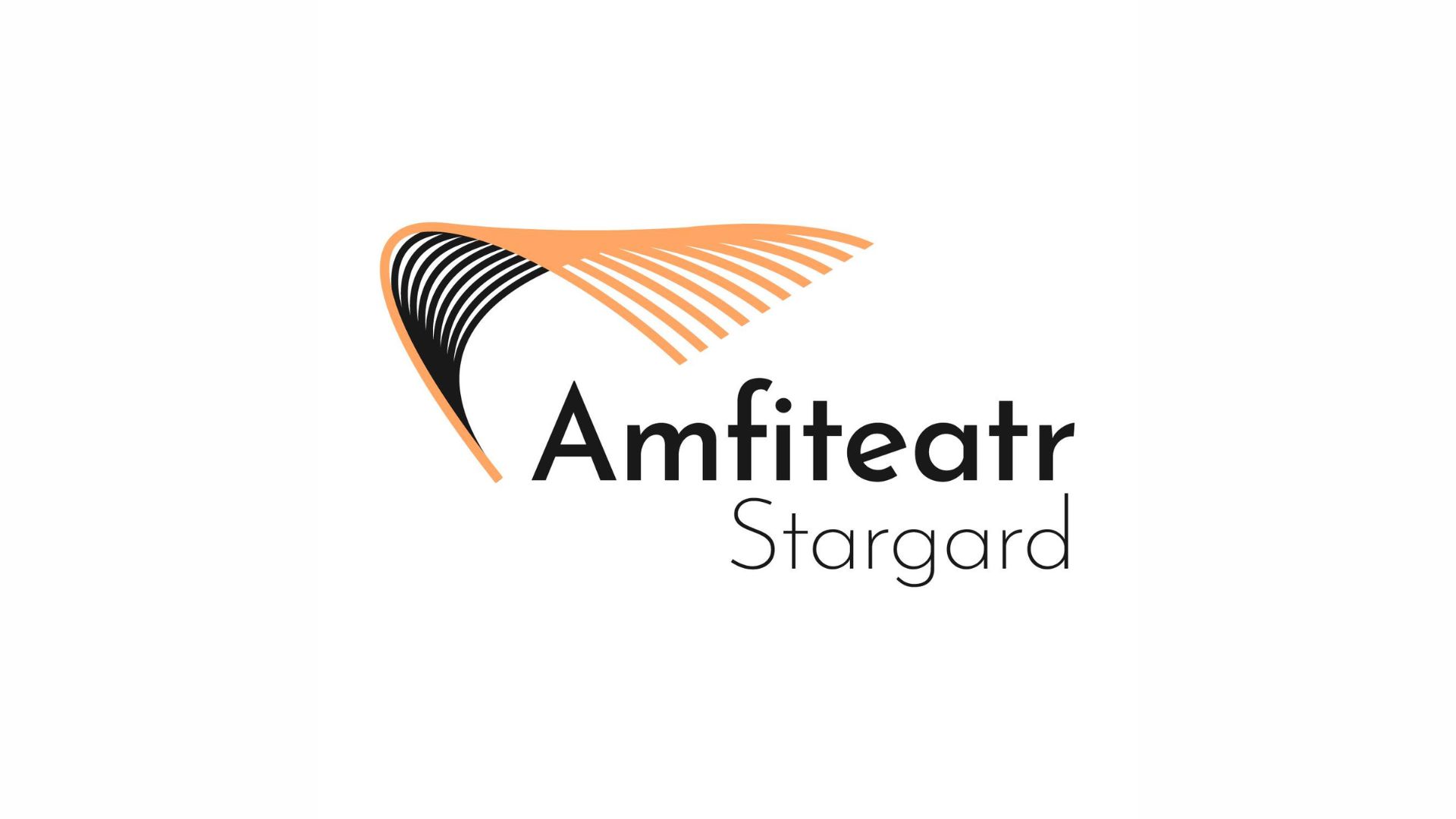 Logo Amfiteatr Stargard